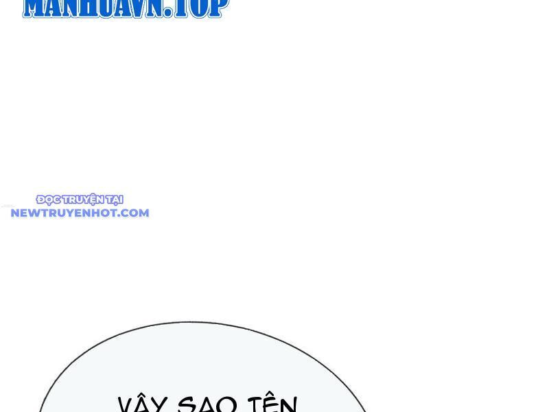 Ngủ Say Vạn Cổ: Xuất Thế Quét Ngang Chư Thiên - Chapter 62 - Page 95