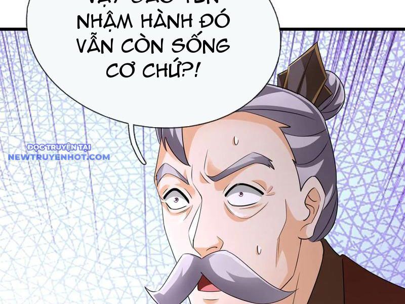 Ngủ Say Vạn Cổ: Xuất Thế Quét Ngang Chư Thiên - Chapter 62 - Page 96