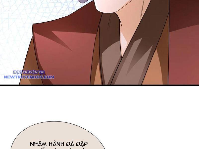 Ngủ Say Vạn Cổ: Xuất Thế Quét Ngang Chư Thiên - Chapter 62 - Page 97