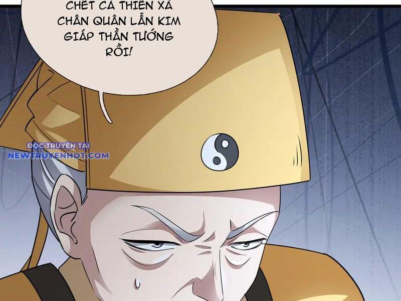 Ngủ Say Vạn Cổ: Xuất Thế Quét Ngang Chư Thiên - Chapter 62 - Page 98