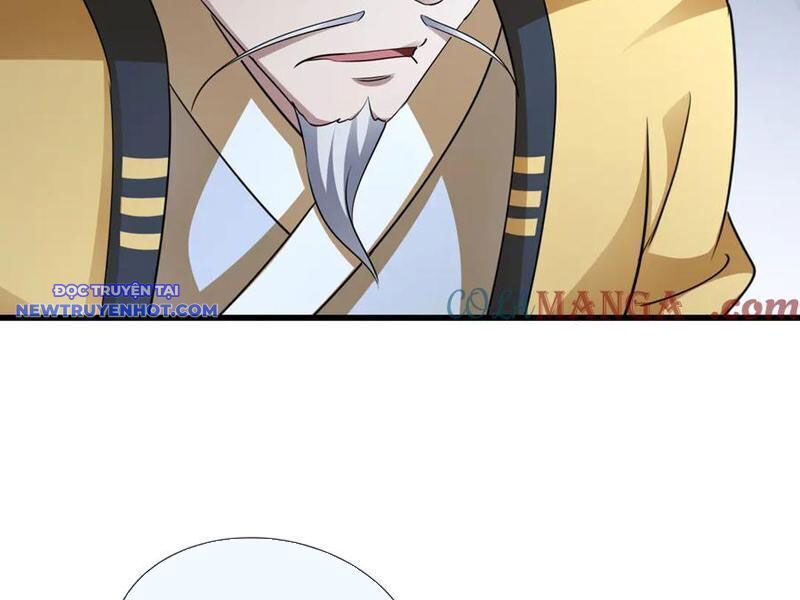 Ngủ Say Vạn Cổ: Xuất Thế Quét Ngang Chư Thiên - Chapter 62 - Page 99