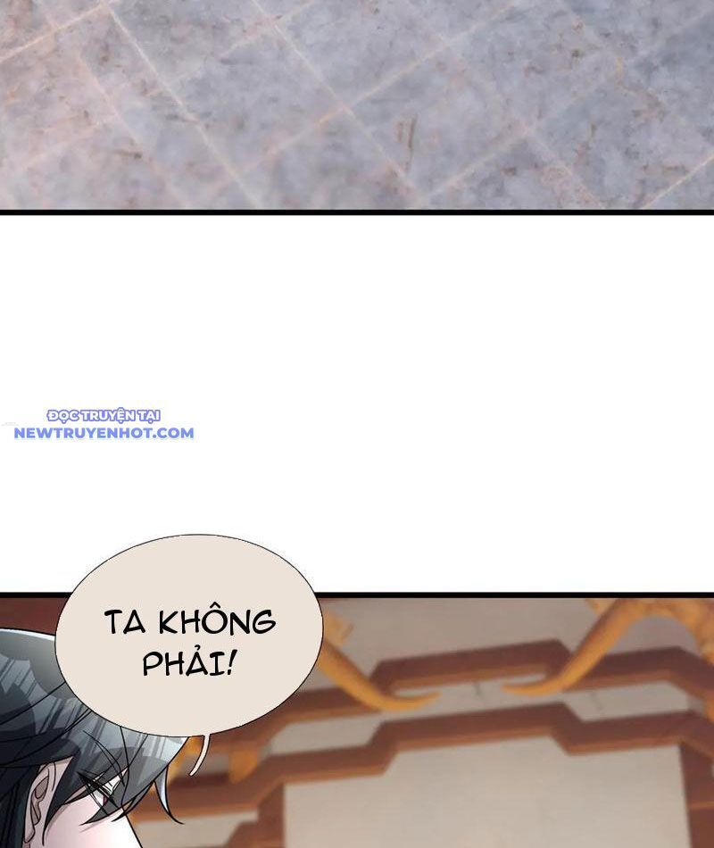 Ngủ Say Vạn Cổ: Xuất Thế Quét Ngang Chư Thiên - Chapter 63 - Page 12