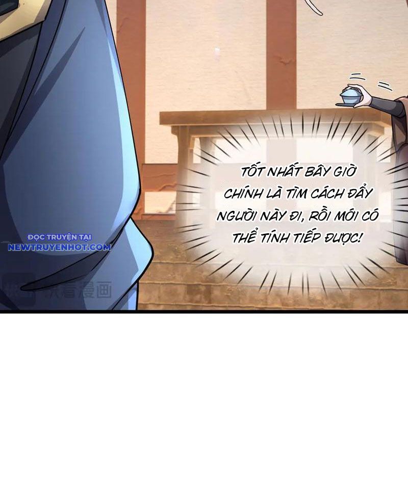 Ngủ Say Vạn Cổ: Xuất Thế Quét Ngang Chư Thiên - Chapter 63 - Page 18