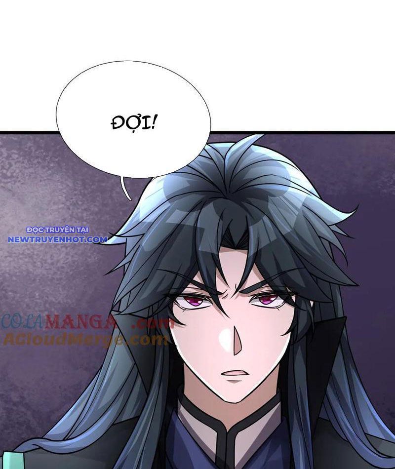 Ngủ Say Vạn Cổ: Xuất Thế Quét Ngang Chư Thiên - Chapter 63 - Page 19