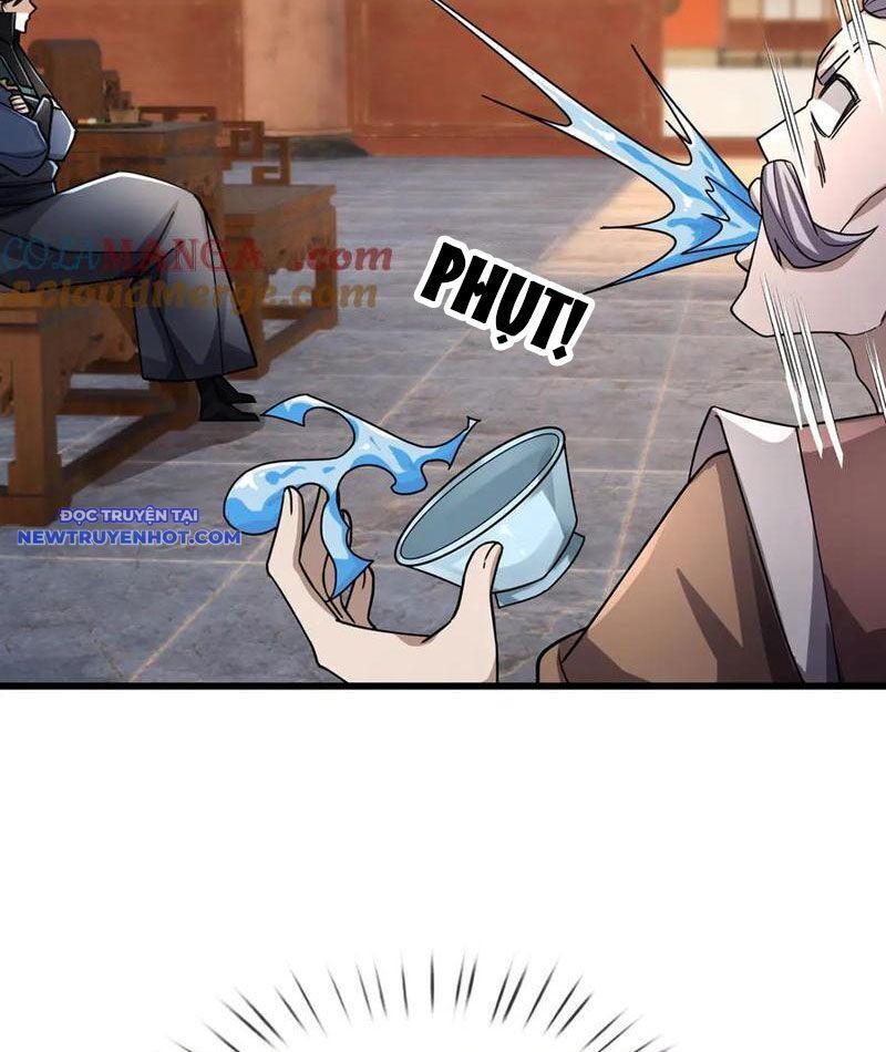 Ngủ Say Vạn Cổ: Xuất Thế Quét Ngang Chư Thiên - Chapter 63 - Page 22