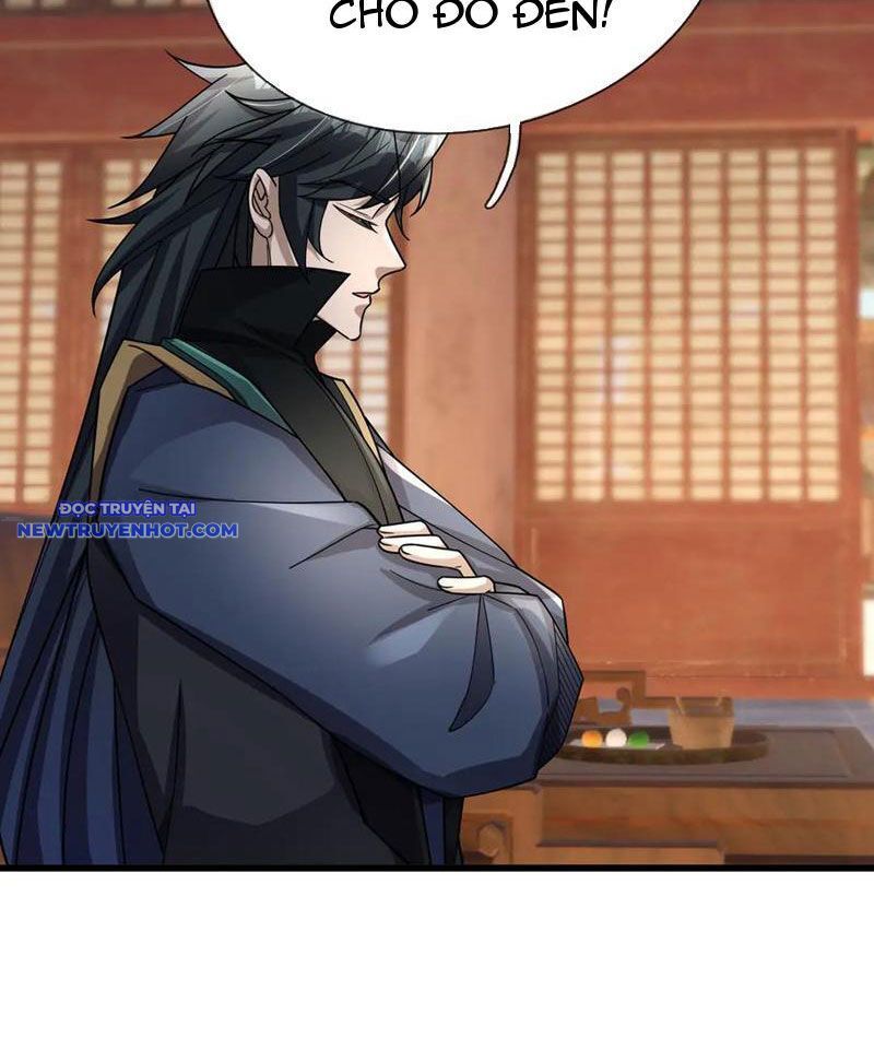 Ngủ Say Vạn Cổ: Xuất Thế Quét Ngang Chư Thiên - Chapter 63 - Page 26