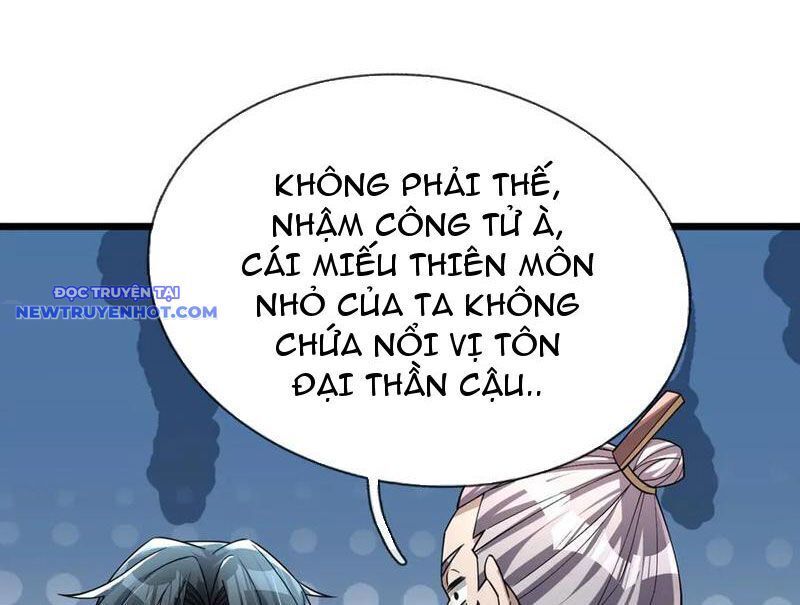 Ngủ Say Vạn Cổ: Xuất Thế Quét Ngang Chư Thiên - Chapter 63 - Page 27