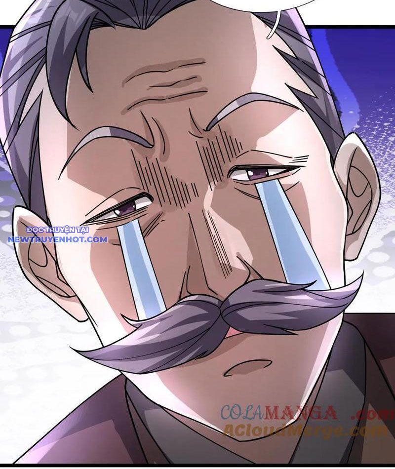 Ngủ Say Vạn Cổ: Xuất Thế Quét Ngang Chư Thiên - Chapter 63 - Page 29