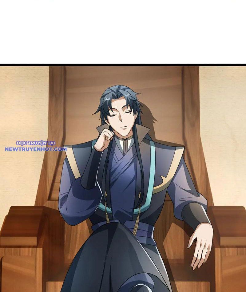 Ngủ Say Vạn Cổ: Xuất Thế Quét Ngang Chư Thiên - Chapter 63 - Page 38