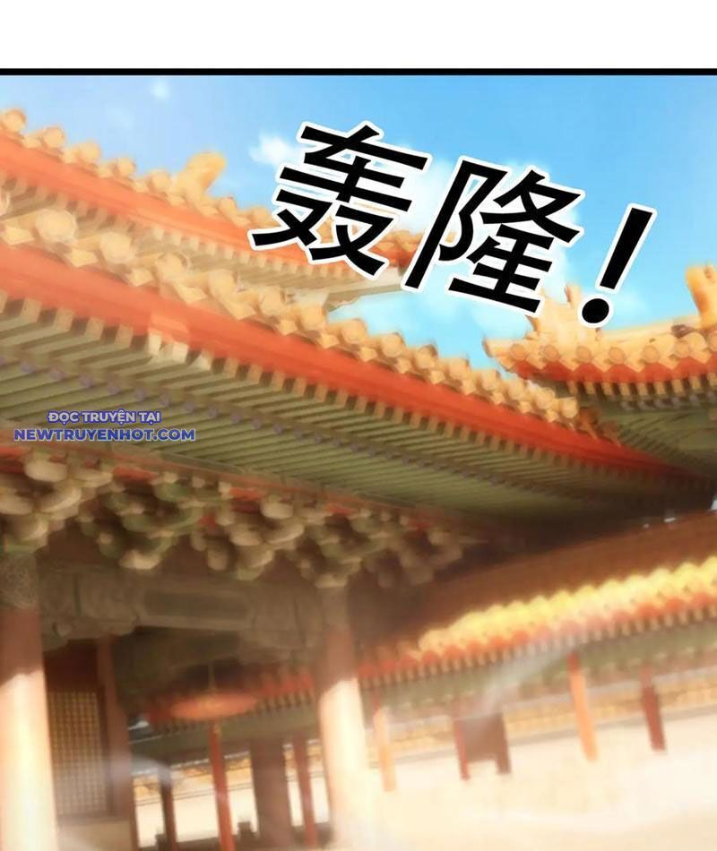 Ngủ Say Vạn Cổ: Xuất Thế Quét Ngang Chư Thiên - Chapter 63 - Page 55