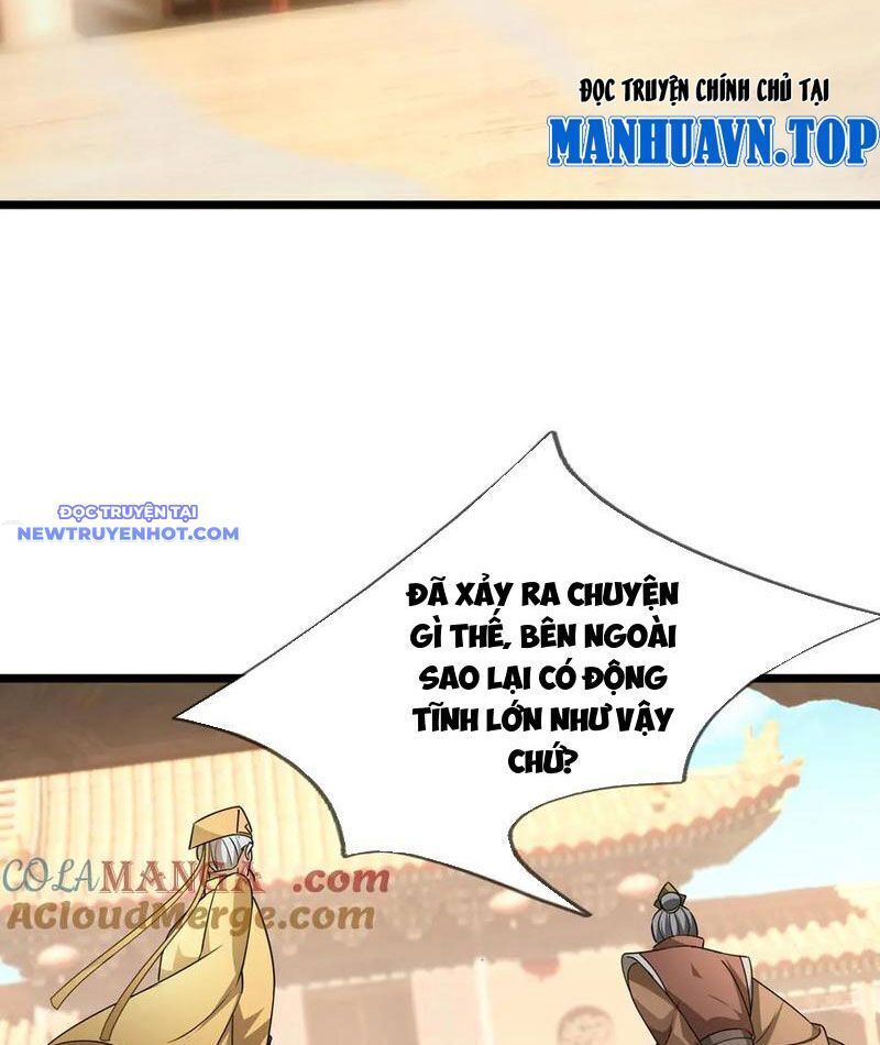 Ngủ Say Vạn Cổ: Xuất Thế Quét Ngang Chư Thiên - Chapter 63 - Page 56