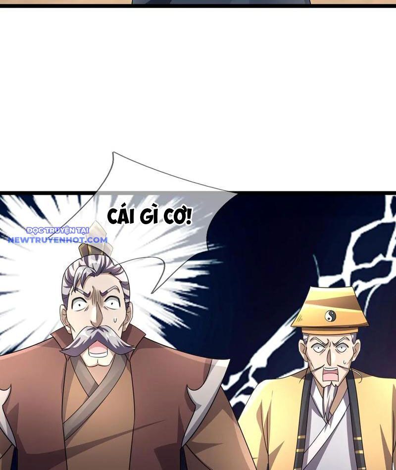 Ngủ Say Vạn Cổ: Xuất Thế Quét Ngang Chư Thiên - Chapter 63 - Page 59