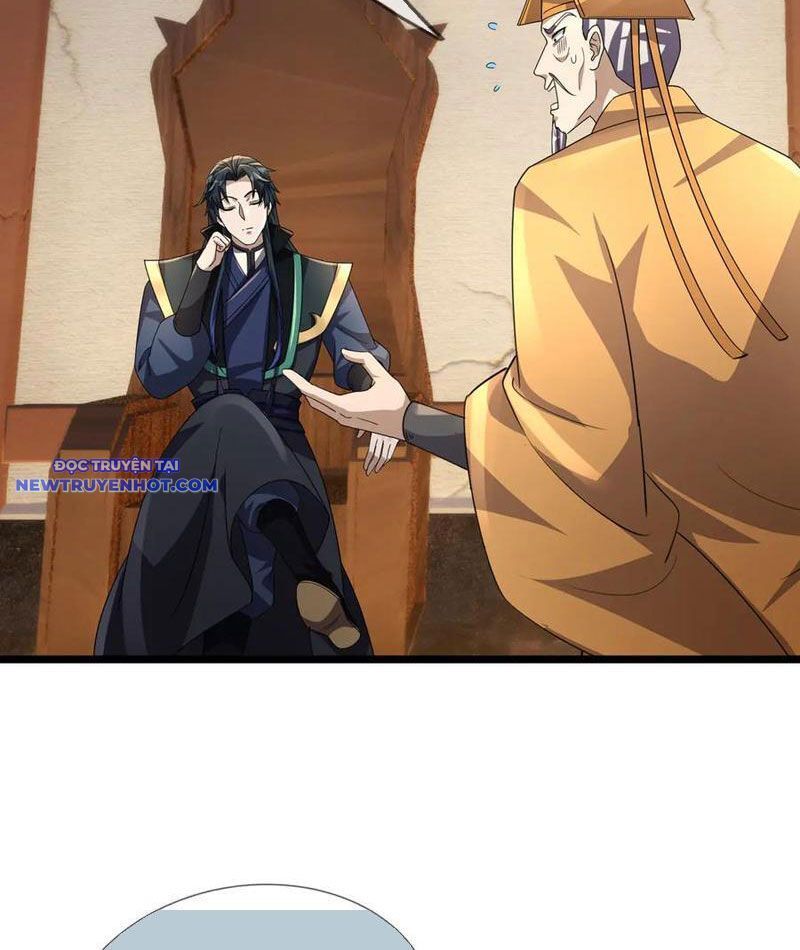 Ngủ Say Vạn Cổ: Xuất Thế Quét Ngang Chư Thiên - Chapter 63 - Page 62