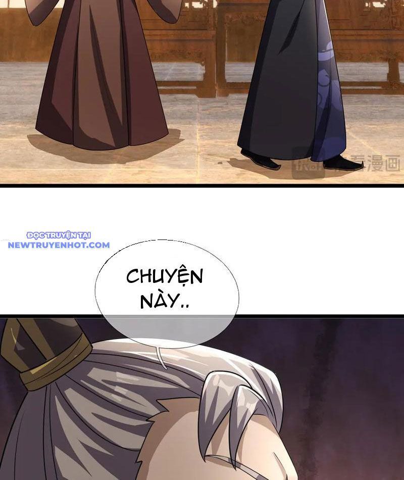 Ngủ Say Vạn Cổ: Xuất Thế Quét Ngang Chư Thiên - Chapter 63 - Page 66