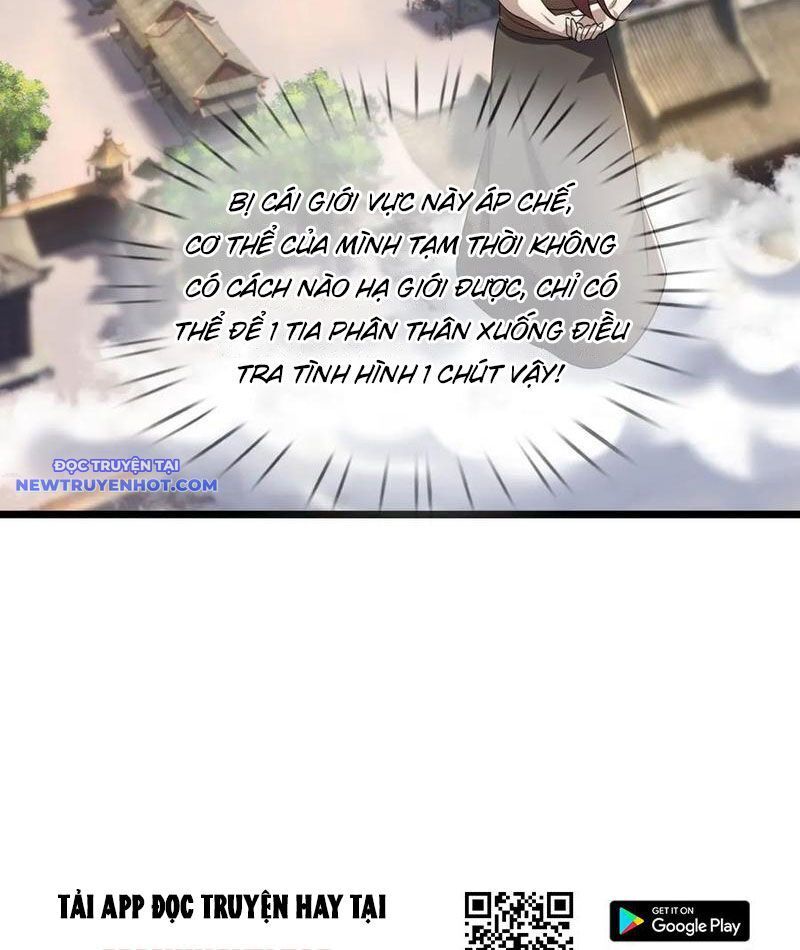 Ngủ Say Vạn Cổ: Xuất Thế Quét Ngang Chư Thiên - Chapter 63 - Page 70