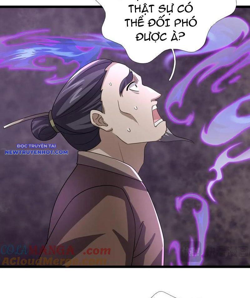 Ngủ Say Vạn Cổ: Xuất Thế Quét Ngang Chư Thiên - Chapter 63 - Page 73