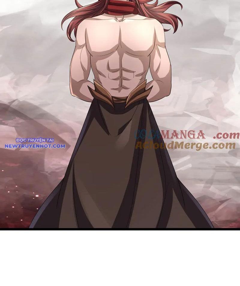 Ngủ Say Vạn Cổ: Xuất Thế Quét Ngang Chư Thiên - Chapter 63 - Page 76