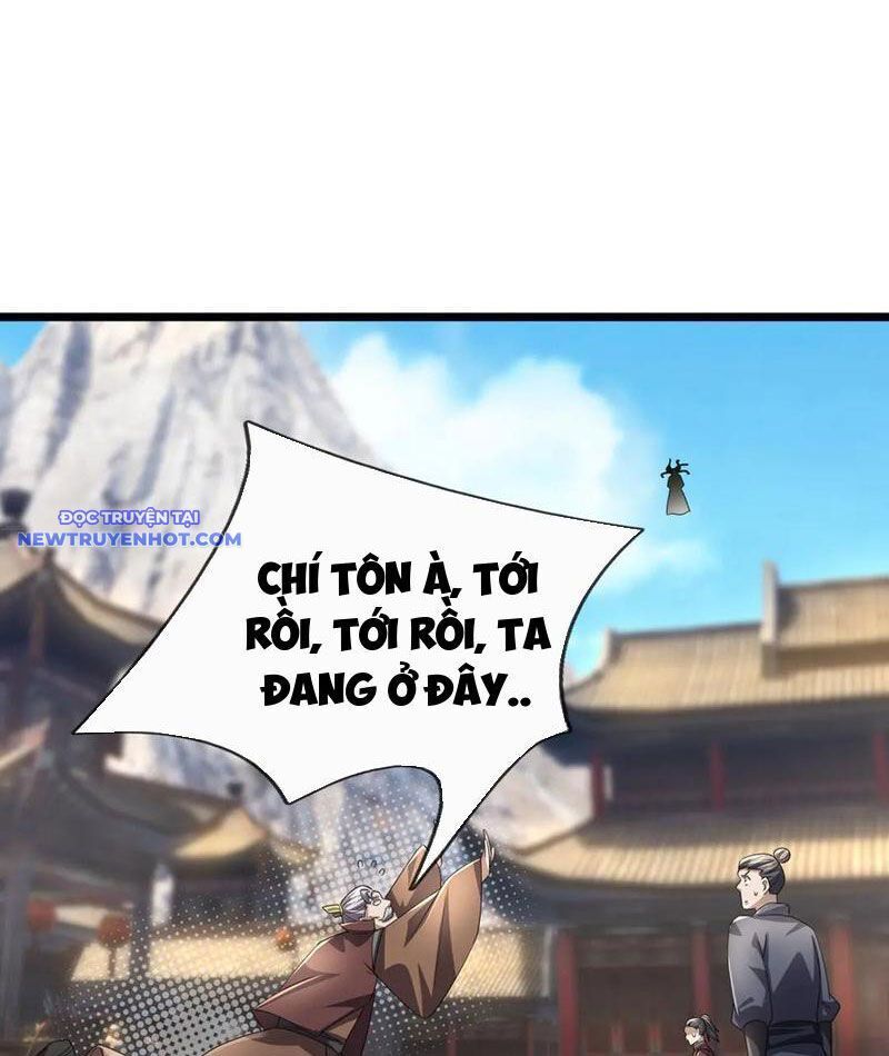 Ngủ Say Vạn Cổ: Xuất Thế Quét Ngang Chư Thiên - Chapter 63 - Page 77