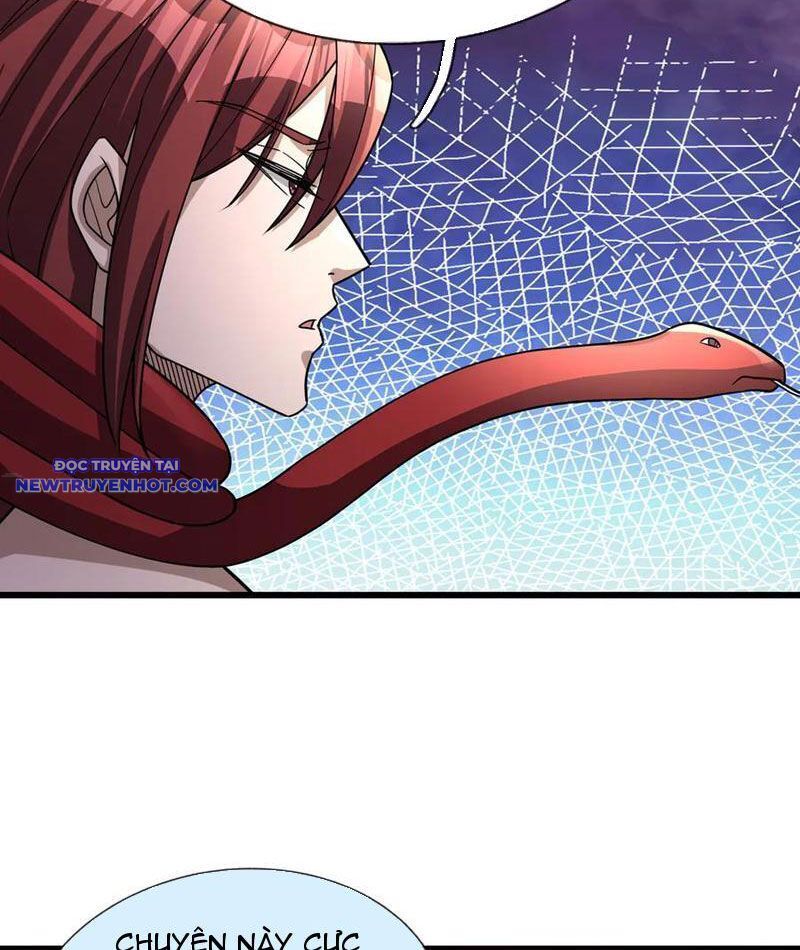 Ngủ Say Vạn Cổ: Xuất Thế Quét Ngang Chư Thiên - Chapter 63 - Page 8