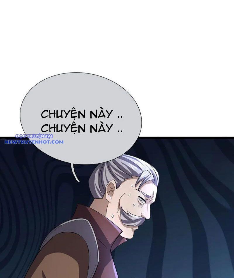 Ngủ Say Vạn Cổ: Xuất Thế Quét Ngang Chư Thiên - Chapter 63 - Page 80