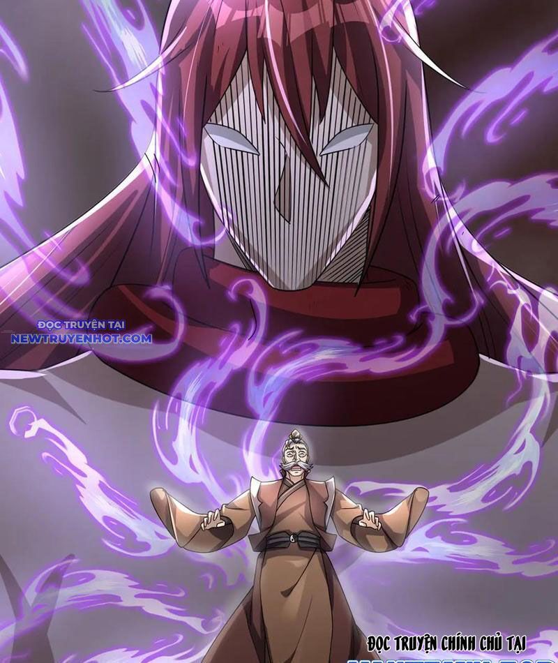 Ngủ Say Vạn Cổ: Xuất Thế Quét Ngang Chư Thiên - Chapter 63 - Page 82