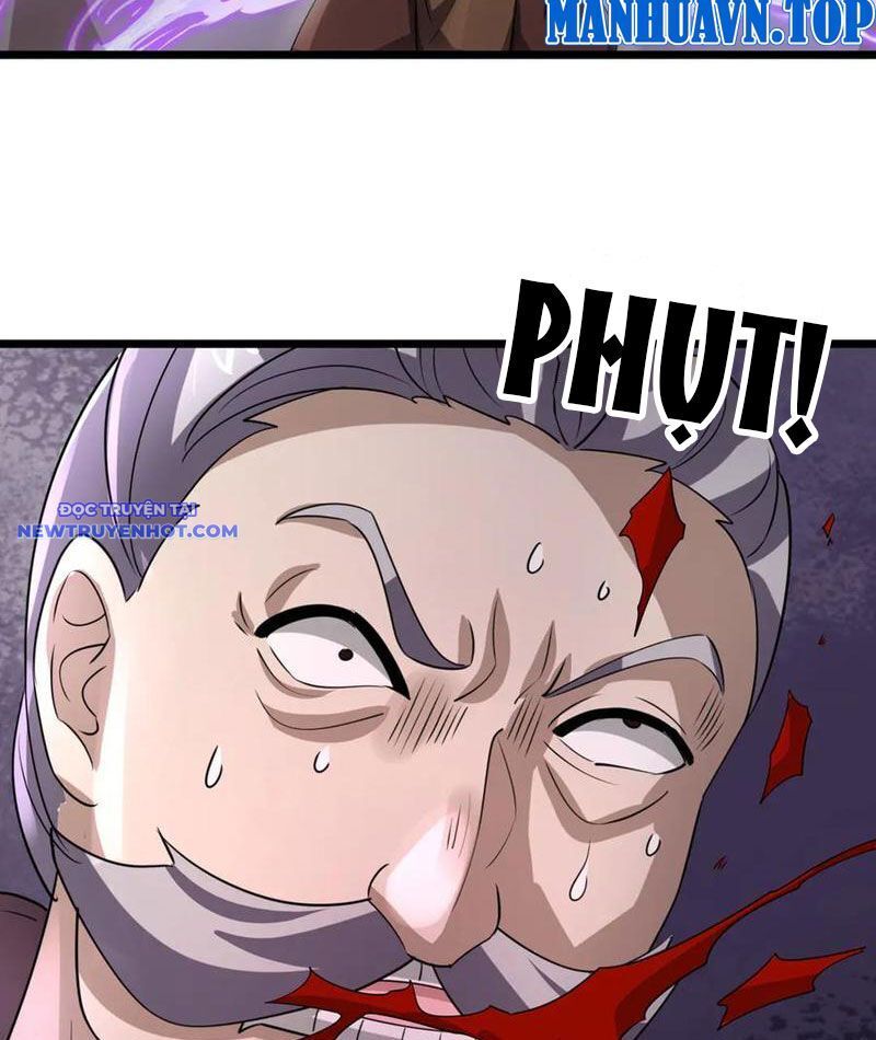 Ngủ Say Vạn Cổ: Xuất Thế Quét Ngang Chư Thiên - Chapter 63 - Page 83