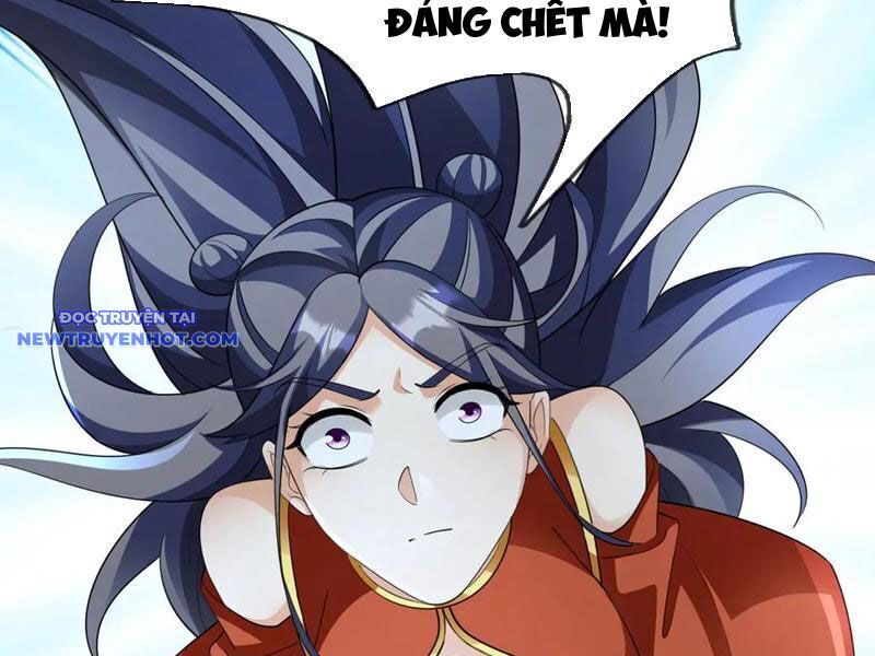 Ngủ Say Vạn Cổ: Xuất Thế Quét Ngang Chư Thiên - Chapter 64 - Page 11