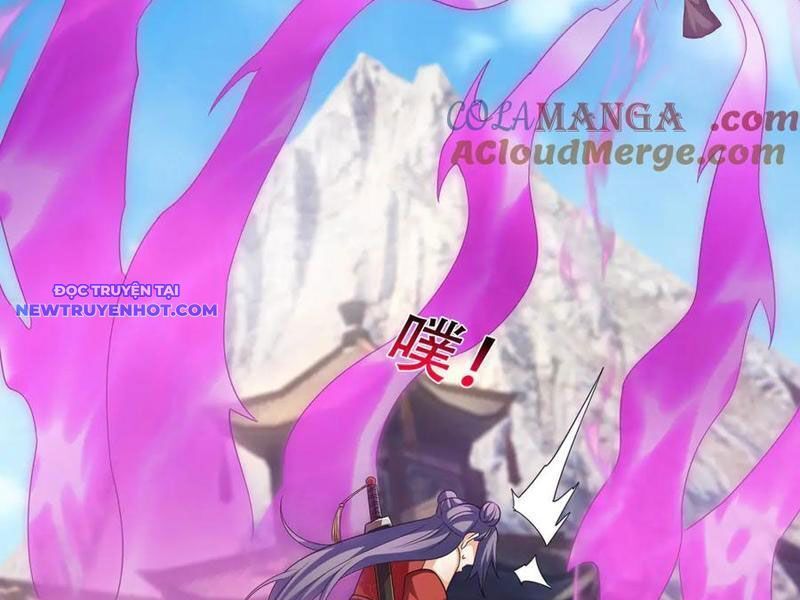 Ngủ Say Vạn Cổ: Xuất Thế Quét Ngang Chư Thiên - Chapter 64 - Page 13