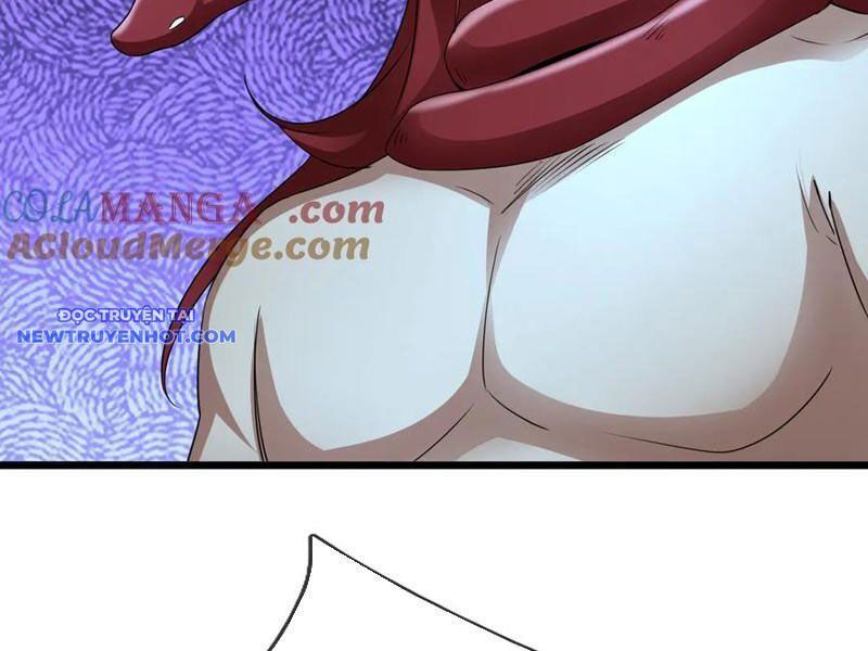 Ngủ Say Vạn Cổ: Xuất Thế Quét Ngang Chư Thiên - Chapter 64 - Page 16