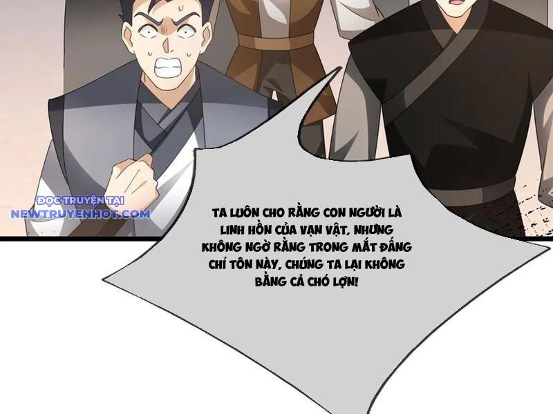 Ngủ Say Vạn Cổ: Xuất Thế Quét Ngang Chư Thiên - Chapter 64 - Page 18