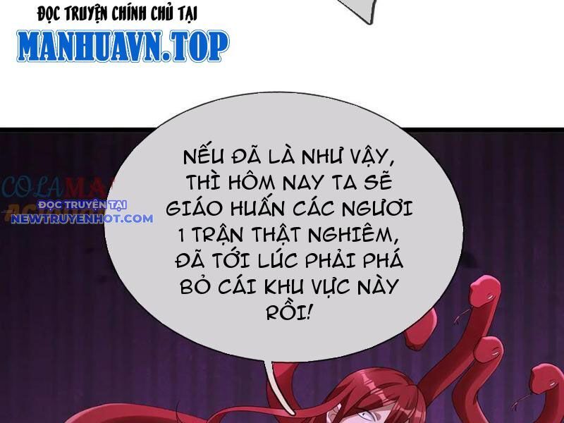 Ngủ Say Vạn Cổ: Xuất Thế Quét Ngang Chư Thiên - Chapter 64 - Page 19