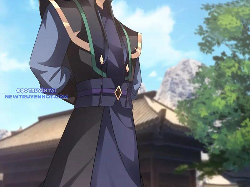 Ngủ Say Vạn Cổ: Xuất Thế Quét Ngang Chư Thiên - Chapter 64 - Page 22