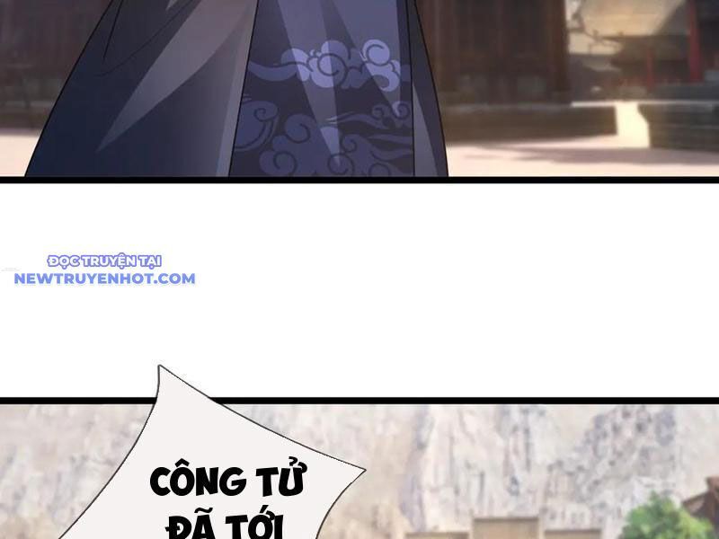 Ngủ Say Vạn Cổ: Xuất Thế Quét Ngang Chư Thiên - Chapter 64 - Page 23