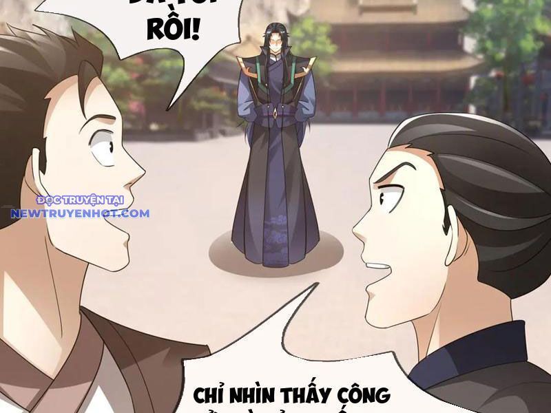 Ngủ Say Vạn Cổ: Xuất Thế Quét Ngang Chư Thiên - Chapter 64 - Page 24