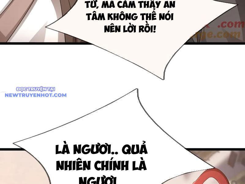 Ngủ Say Vạn Cổ: Xuất Thế Quét Ngang Chư Thiên - Chapter 64 - Page 25