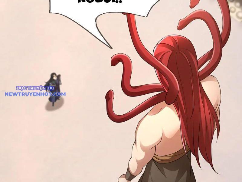 Ngủ Say Vạn Cổ: Xuất Thế Quét Ngang Chư Thiên - Chapter 64 - Page 26