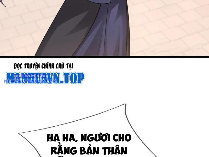 Ngủ Say Vạn Cổ: Xuất Thế Quét Ngang Chư Thiên - Chapter 64 - Page 29