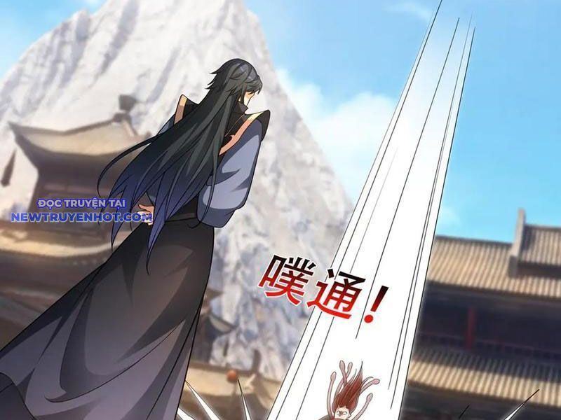 Ngủ Say Vạn Cổ: Xuất Thế Quét Ngang Chư Thiên - Chapter 64 - Page 32