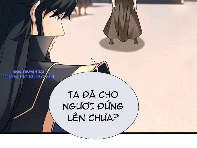 Ngủ Say Vạn Cổ: Xuất Thế Quét Ngang Chư Thiên - Chapter 64 - Page 38