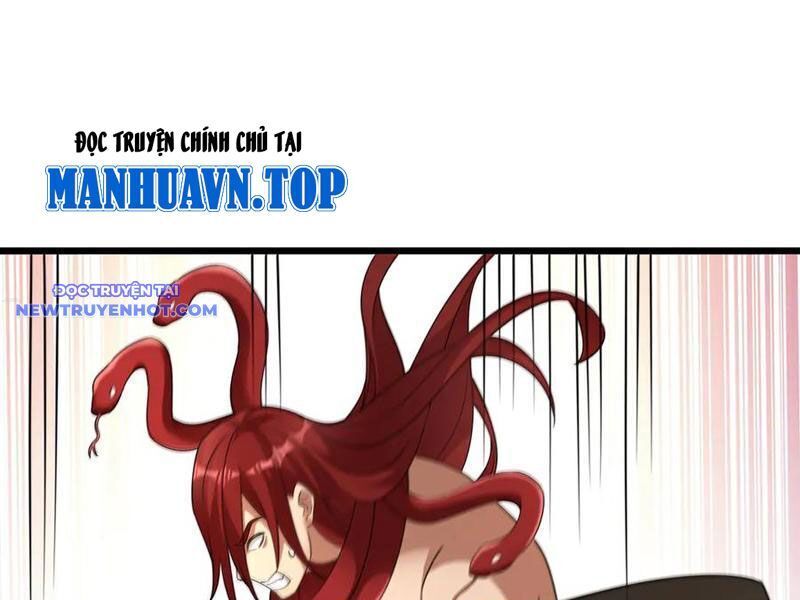 Ngủ Say Vạn Cổ: Xuất Thế Quét Ngang Chư Thiên - Chapter 64 - Page 39