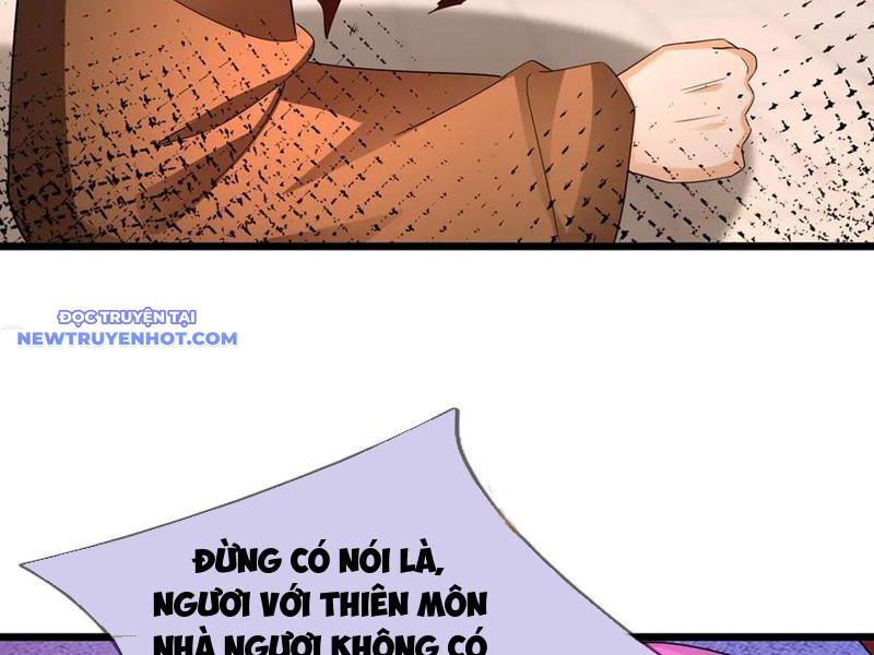 Ngủ Say Vạn Cổ: Xuất Thế Quét Ngang Chư Thiên - Chapter 64 - Page 4