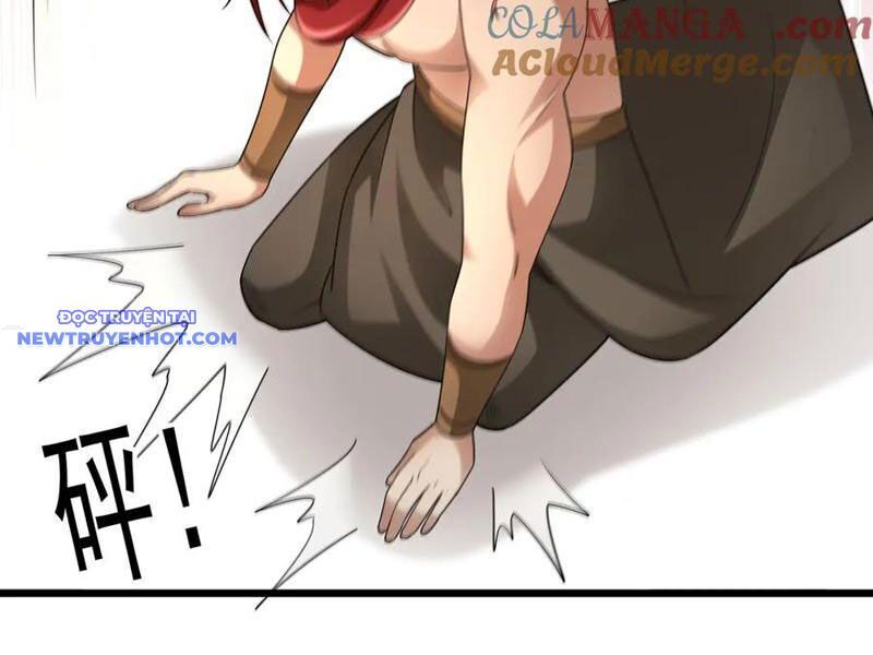 Ngủ Say Vạn Cổ: Xuất Thế Quét Ngang Chư Thiên - Chapter 64 - Page 40
