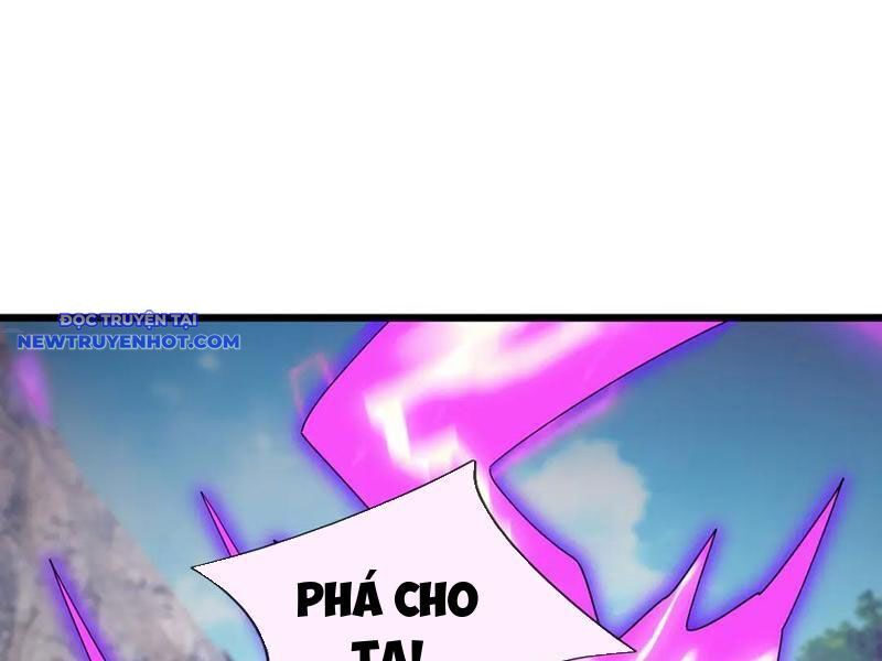 Ngủ Say Vạn Cổ: Xuất Thế Quét Ngang Chư Thiên - Chapter 64 - Page 41