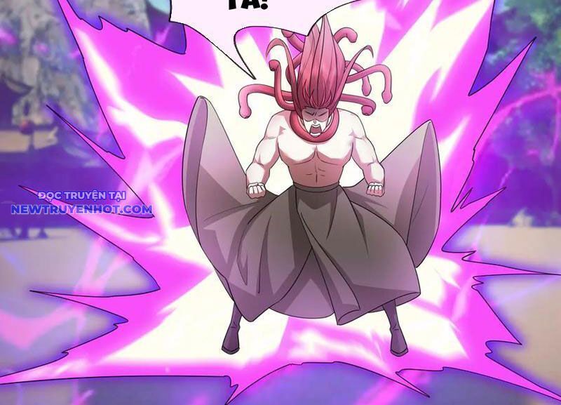Ngủ Say Vạn Cổ: Xuất Thế Quét Ngang Chư Thiên - Chapter 64 - Page 42