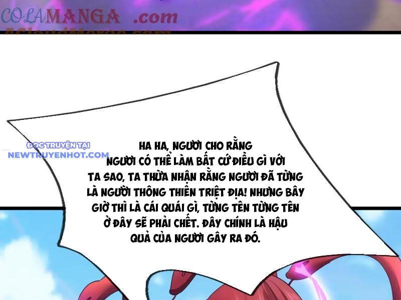 Ngủ Say Vạn Cổ: Xuất Thế Quét Ngang Chư Thiên - Chapter 64 - Page 43