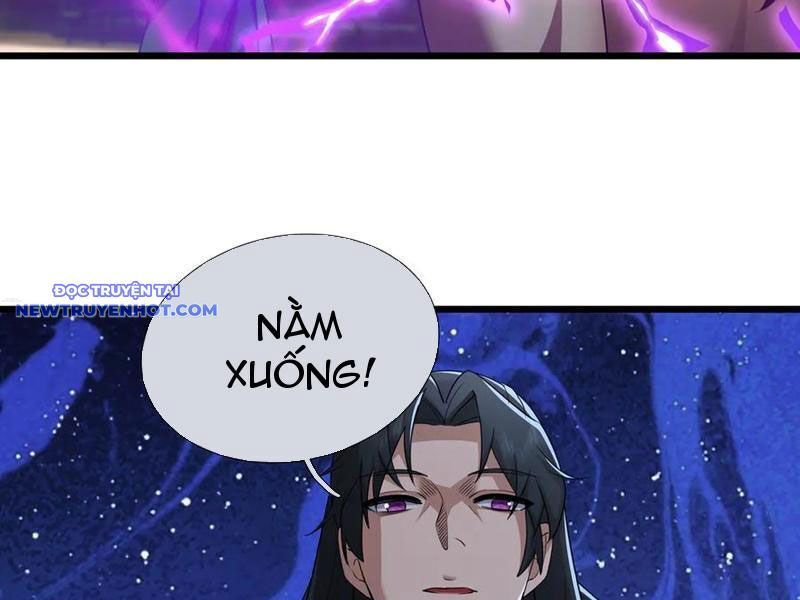Ngủ Say Vạn Cổ: Xuất Thế Quét Ngang Chư Thiên - Chapter 64 - Page 45