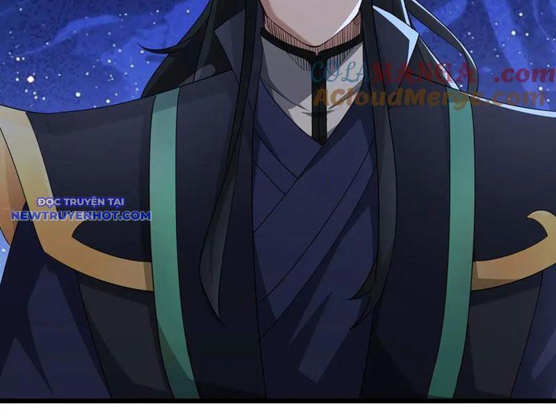 Ngủ Say Vạn Cổ: Xuất Thế Quét Ngang Chư Thiên - Chapter 64 - Page 46