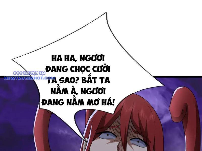 Ngủ Say Vạn Cổ: Xuất Thế Quét Ngang Chư Thiên - Chapter 64 - Page 47