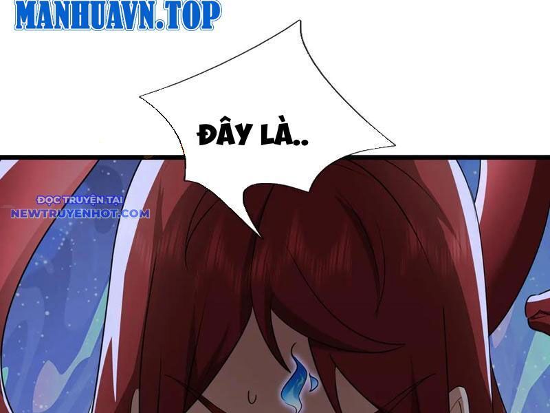 Ngủ Say Vạn Cổ: Xuất Thế Quét Ngang Chư Thiên - Chapter 64 - Page 49