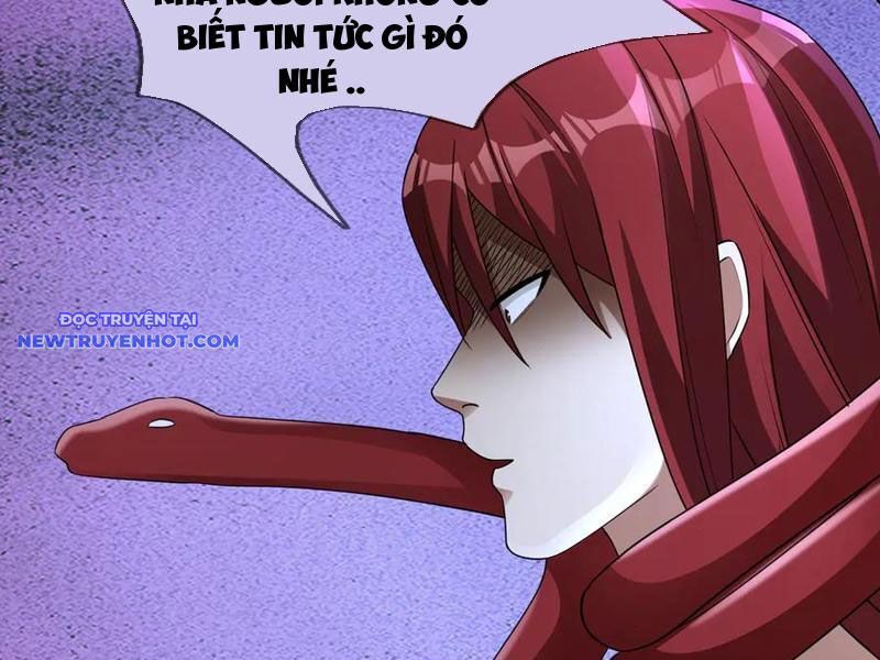 Ngủ Say Vạn Cổ: Xuất Thế Quét Ngang Chư Thiên - Chapter 64 - Page 5